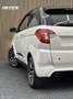 Aixam Coupe Brommobiel S |Premium | 20dkm Blanc - thumbnail 11