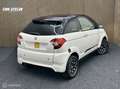 Aixam Coupe Brommobiel S |Premium | 20dkm Blanc - thumbnail 6