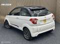 Aixam Coupe Brommobiel S |Premium | 20dkm Blanc - thumbnail 8
