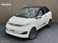 Aixam Coupe Brommobiel S |Premium | 20dkm Blanc - thumbnail 4