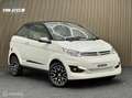Aixam Coupe Brommobiel S |Premium | 20dkm Blanc - thumbnail 1