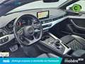 Audi S5 Coupé 3.0 TFSI quattro Tiptronic Schwarz - thumbnail 18