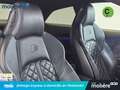 Audi S5 Coupé 3.0 TFSI quattro Tiptronic Negro - thumbnail 24