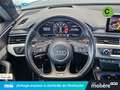 Audi S5 Coupé 3.0 TFSI quattro Tiptronic Zwart - thumbnail 30