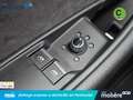Audi S5 Coupé 3.0 TFSI quattro Tiptronic Schwarz - thumbnail 46