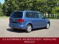 Volkswagen Touran Style+Sitzheizung+Klimaautomatik+AHK Blau - thumbnail 5