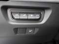 Renault ZOE R135 Zen 52 kWh | Accu koop | Climate Control | Ea Grijs - thumbnail 18