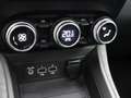 Renault ZOE R135 Zen 52 kWh | Accu koop | Climate Control | Ea Grijs - thumbnail 23