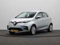 Renault ZOE R135 Zen 52 kWh | Accu koop | Climate Control | Ea Grijs - thumbnail 10