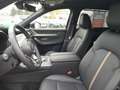 Mazda CX-80 3.3L e-SKYACTIV D 254ps 8AT AWD Homura Noir - thumbnail 10
