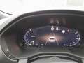 Mazda CX-80 3.3L e-SKYACTIV D 254ps 8AT AWD Homura Noir - thumbnail 18