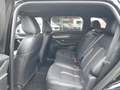 Mazda CX-80 3.3L e-SKYACTIV D 254ps 8AT AWD Homura Noir - thumbnail 12