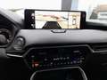 Mazda CX-80 3.3L e-SKYACTIV D 254ps 8AT AWD Homura Noir - thumbnail 17