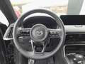 Mazda CX-80 3.3L e-SKYACTIV D 254ps 8AT AWD Homura Noir - thumbnail 15