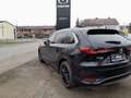 Mazda CX-80 3.3L e-SKYACTIV D 254ps 8AT AWD Homura Noir - thumbnail 7