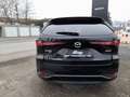 Mazda CX-80 3.3L e-SKYACTIV D 254ps 8AT AWD Homura Noir - thumbnail 8