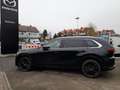 Mazda CX-80 3.3L e-SKYACTIV D 254ps 8AT AWD Homura Noir - thumbnail 6