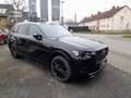 Mazda CX-80 3.3L e-SKYACTIV D 254ps 8AT AWD Homura Noir - thumbnail 3