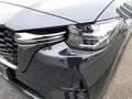 Mazda CX-80 3.3L e-SKYACTIV D 254ps 8AT AWD Homura Noir - thumbnail 4