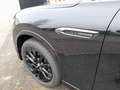 Mazda CX-80 3.3L e-SKYACTIV D 254ps 8AT AWD Homura Noir - thumbnail 5