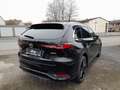 Mazda CX-80 3.3L e-SKYACTIV D 254ps 8AT AWD Homura Noir - thumbnail 9