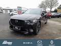 Mazda CX-80 3.3L e-SKYACTIV D 254ps 8AT AWD Homura Noir - thumbnail 1
