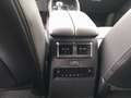 Mazda CX-80 3.3L e-SKYACTIV D 254ps 8AT AWD Homura Noir - thumbnail 14