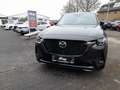 Mazda CX-80 3.3L e-SKYACTIV D 254ps 8AT AWD Homura Noir - thumbnail 2