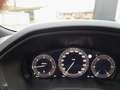 Mazda CX-80 3.3L e-SKYACTIV D 254ps 8AT AWD Homura Bla Zwart - thumbnail 16
