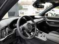 Mazda CX-80 3.3L e-SKYACTIV D 254ps 8AT AWD Homura Noir - thumbnail 11