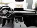Mazda CX-80 3.3L e-SKYACTIV D 254ps 8AT AWD Homura Noir - thumbnail 13