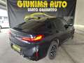 BMW X4 X4 xdrive20d mhev 48V M-SPORT auto Nero - thumbnail 6