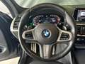 BMW X4 X4 xdrive20d mhev 48V M-SPORT auto Nero - thumbnail 11