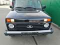 Lada Niva NIVA LEGEND "JAGDWAGEN" mit AHK! Große Wildwanne Schwarz - thumbnail 6