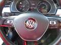 Volkswagen Passat Variant Comfortline BMT/Start-Stopp Schwarz - thumbnail 20