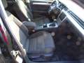 Volkswagen Passat Variant Comfortline BMT/Start-Stopp Schwarz - thumbnail 8