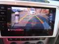 Volkswagen Passat Variant Comfortline BMT/Start-Stopp Schwarz - thumbnail 17