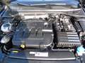 Volkswagen Passat Variant Comfortline BMT/Start-Stopp Schwarz - thumbnail 21