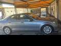 Mercedes-Benz C 220 Berlina Grigio - thumbnail 1