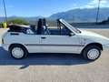 Peugeot 205 Cabrio 1.1 Junior - thumbnail 4