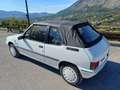 Peugeot 205 Cabrio 1.1 Junior - thumbnail 2