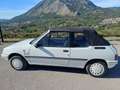 Peugeot 205 Cabrio 1.1 Junior - thumbnail 3