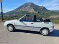 Peugeot 205 Cabrio 1.1 Junior - thumbnail 5