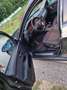 BMW 318 318d Touring Grau - thumbnail 9