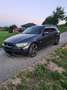 BMW 318 318d Touring Grau - thumbnail 3