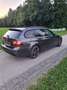 BMW 318 318d Touring Grau - thumbnail 5