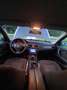 BMW 318 318d Touring Grau - thumbnail 8