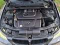 BMW 318 318d Touring Grau - thumbnail 7