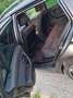 BMW 318 318d Touring Grau - thumbnail 10