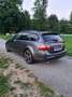 BMW 318 318d Touring Grau - thumbnail 4